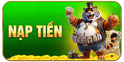 icon-naptien